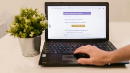Email secondaria per iscrizioni online e shopping: come proteggere la casella principale e ridurre lo spam