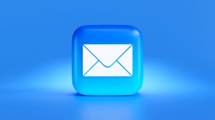 Email temporanee e alias sicuri: come proteggere davvero la tua casella principale