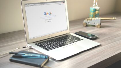 Gestione delle password nel browser: vantaggi, rischi e come impostarla in modo sicuro