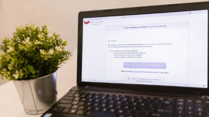 Guida pratica ai file allegati sospetti: come aprire documenti e archivi in modo più prudente