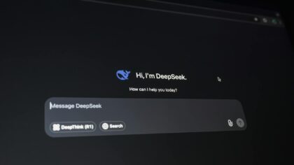 Intelligenza artificiale nel browser: come trasformare la navigazione in uno strumento di produttività reale