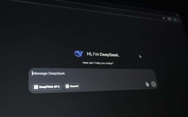 Intelligenza artificiale nel browser: come trasformare la navigazione in uno strumento di produttività reale