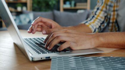 Intelligenza artificiale per email più chiare e veloci: tecniche pratiche da applicare subito