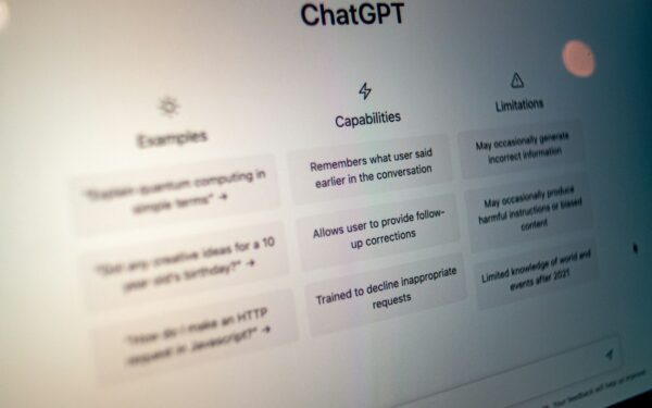 Intelligenza artificiale per il customer support: come offrire risposte rapide senza perdere l’umanità
