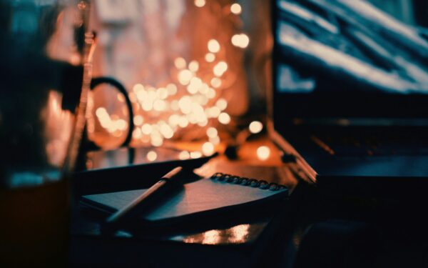 Intelligenza artificiale per la voce: come usarla in modo utile e responsabile nella vita quotidiana