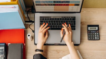 Intelligenza artificiale per organizzare documenti: come creare un archivio digitale davvero consultabile
