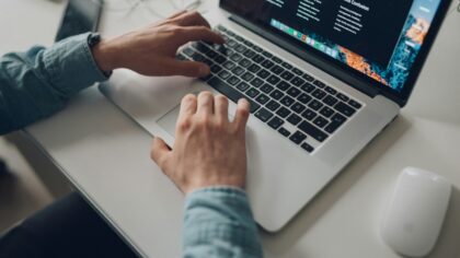 Intelligenza artificiale per PDF e documenti lunghi: come farla lavorare al posto tuo in modo sicuro