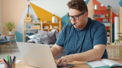 Intelligenza artificiale per studiare: come trasformare appunti, libri e video in un piano di apprendimento chiaro