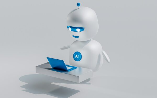 Intelligenza artificiale sul lavoro: come usarla in modo pratico senza mettere a rischio il posto