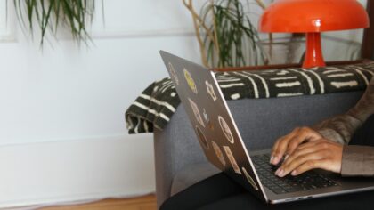 Internet a consumo o flat: come capire quale offerta fibra ti conviene davvero