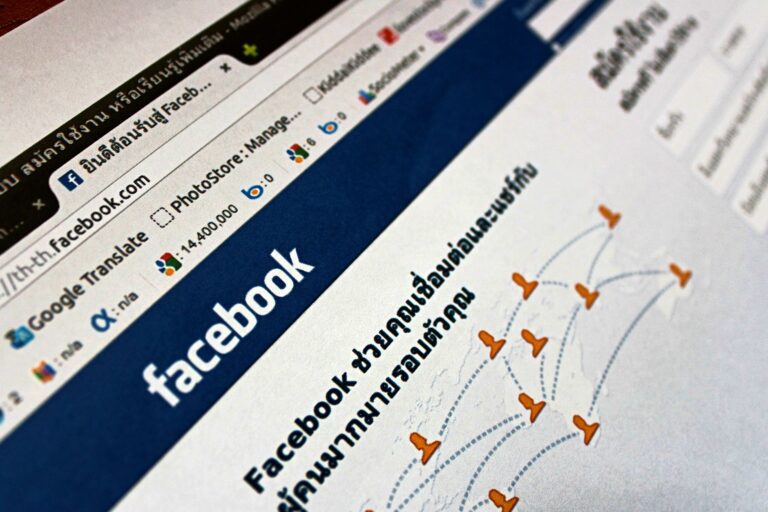 Illustrazione tematica