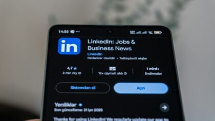Link brevi personalizzati: come usarli in modo pratico e più affidabile