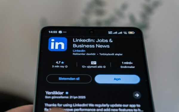 Link brevi personalizzati: come usarli in modo pratico e più affidabile