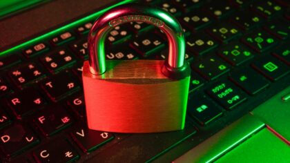Link corti, QR e codici traccianti: come condividere pagine web tutelando la tua privacy