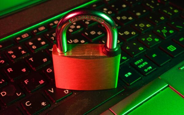 Link corti, QR e codici traccianti: come condividere pagine web tutelando la tua privacy