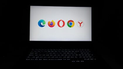 Link sicuri su Internet: come riconoscerli e non cadere nelle trappole più comuni