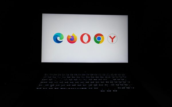 Link sicuri su Internet: come riconoscerli e non cadere nelle trappole più comuni