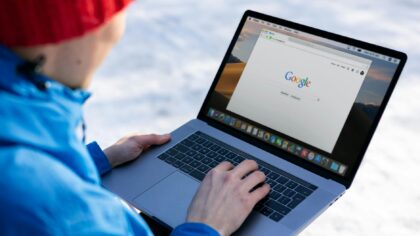 Motori di ricerca oltre Google: come trovare meglio ciò che ti serve online