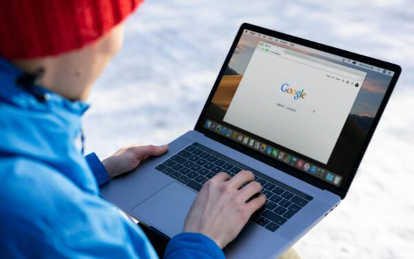 Motori di ricerca oltre Google: come trovare meglio ciò che ti serve online