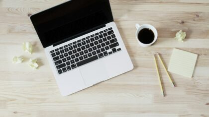 Note condivise online per gruppi di lavoro e studio: strumenti pratici e consigli d’uso