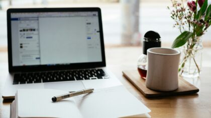 Note rapide sul computer per non perdere idee: metodi semplici e strumenti utili