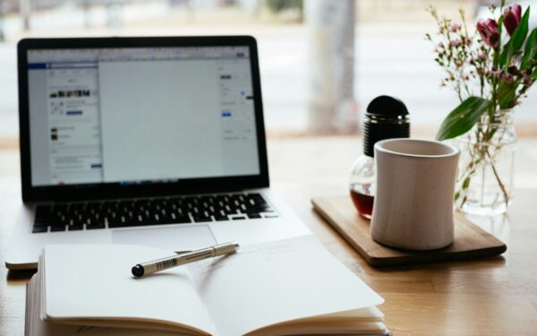 Note rapide sul computer per non perdere idee: metodi semplici e strumenti utili