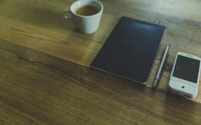Note sullo schermo: come scegliere e iniziare con le app per prendere appunti