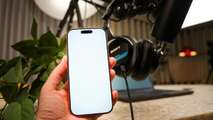 Note vocali che lavorano per te: come sfruttare al meglio le app di dettatura sul telefono