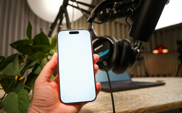 Note vocali che lavorano per te: come sfruttare al meglio le app di dettatura sul telefono