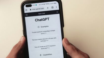 Note vocali sul telefono: come usarle meglio per risparmiare tempo e malintesi