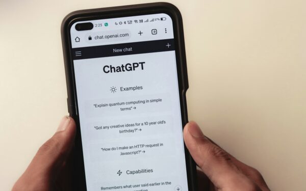 Note vocali sul telefono: come usarle meglio per risparmiare tempo e malintesi