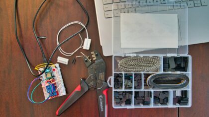 Obsolescenza digitale: come continuare a usare “vecchi” dispositivi senza impazzire