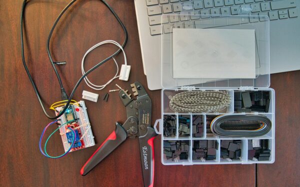 Obsolescenza digitale: come continuare a usare “vecchi” dispositivi senza impazzire