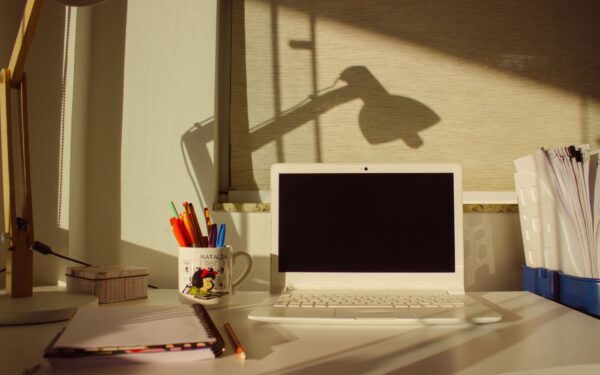 Organizzare file e cartelle nel cloud: metodo semplice per ritrovare tutto in pochi secondi