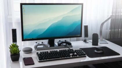 Organizzare file e cartelle sul computer in modo semplice: una guida che ti fa risparmiare tempo