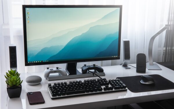 Organizzare file e cartelle sul computer in modo semplice: una guida che ti fa risparmiare tempo