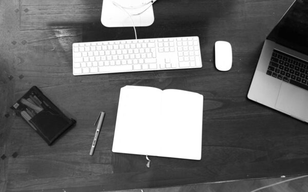 Organizzare il desktop del computer per lavorare meglio: guida pratica passo passo