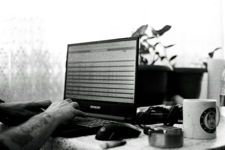 Immagine tematica