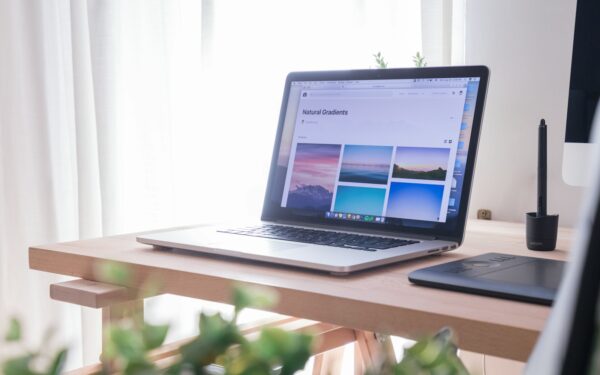 Organizzare le schede del browser in modo intelligente per lavorare meglio online