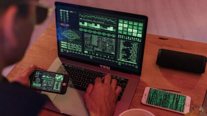 Password manager per la vita quotidiana: come scegliere e iniziare in modo semplice