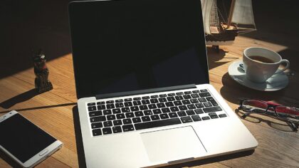 Password manager per tutti i giorni: guida semplice per iniziare davvero a usarlo