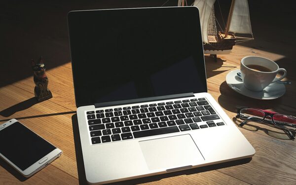 Password manager per tutti i giorni: guida semplice per iniziare davvero a usarlo