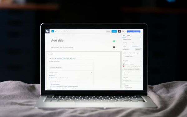 Password manager spiegati semplice: come funzionano e come iniziare a usarli in modo efficace