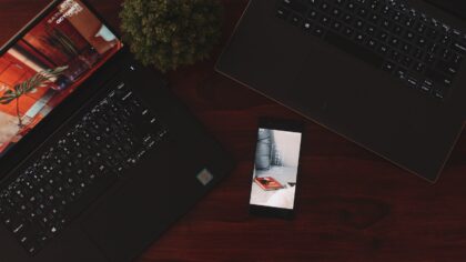 Password manager spiegato bene: perché usarlo e come scegliere quello giusto