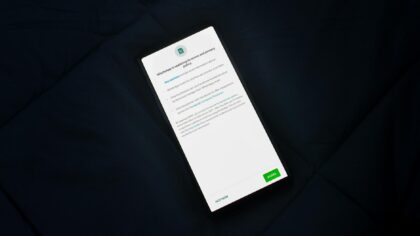 Permessi delle app su smartphone: come impostarli in modo intelligente senza complicarsi la vita