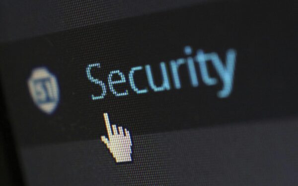 Come organizzare le password in modo sicuro e semplice senza impazzire