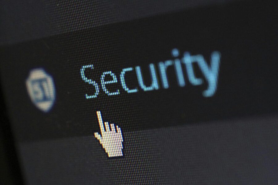 Come organizzare le password in modo sicuro e semplice senza impazzire