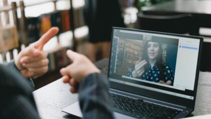 Come scegliere un traduttore online che non stravolga il senso di ciò che scrivi