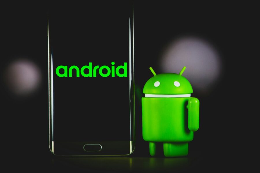 Privacy su Android in pratica: 9 controlli semplici da fare sul tuo telefono - Android Privacy online Protezione dati Smartphone