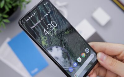 Pulire la cache delle app su Android e iPhone: quando farlo, cosa cambia e come procedere in sicurezza